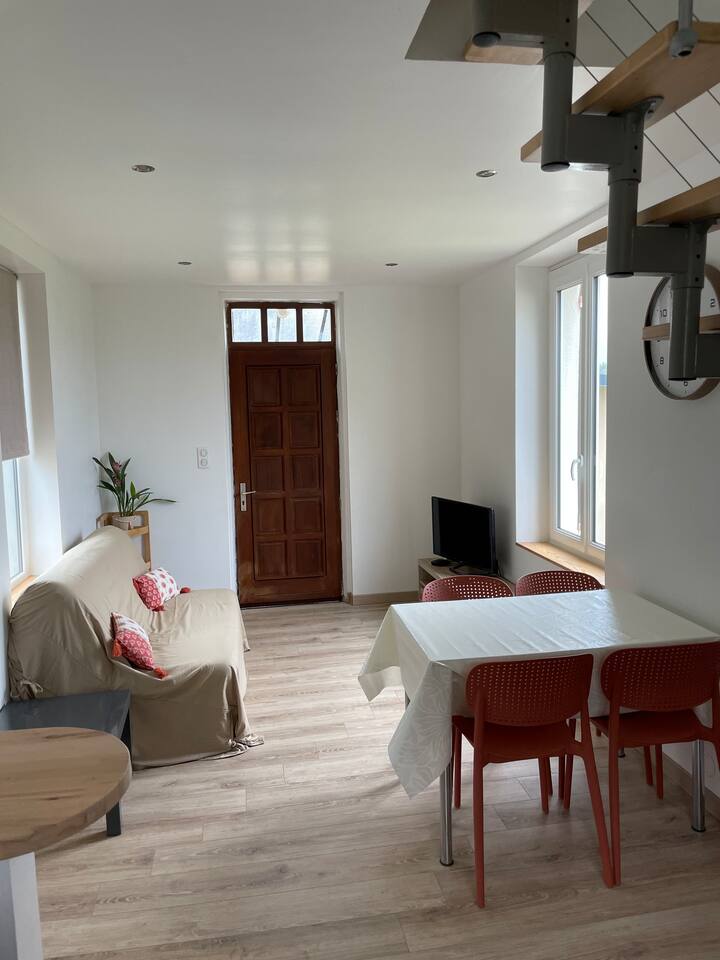 Sala