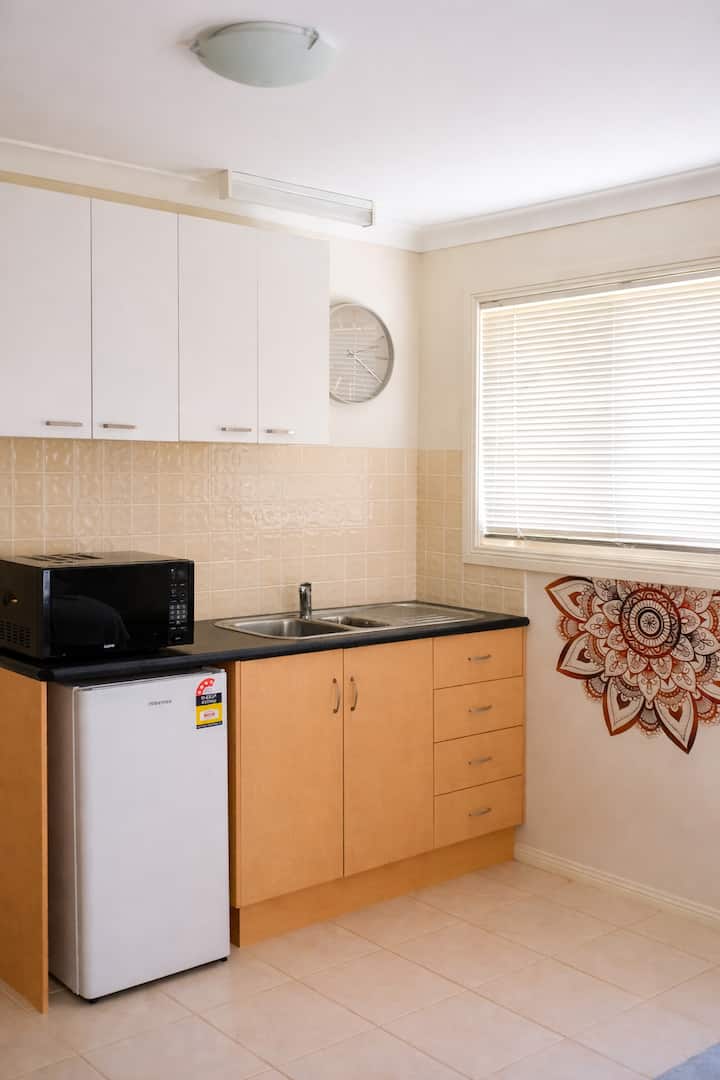 The Studio On Ashtree - Armidale