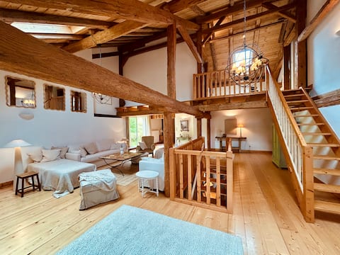 Propriété Airbnb réussie: La Source Farm – ideal for gatherings à Le Tholy