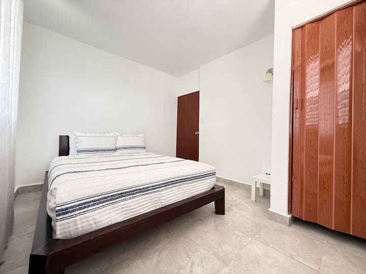 Спална соба 3