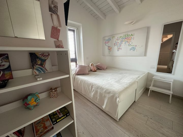 Habitación 2