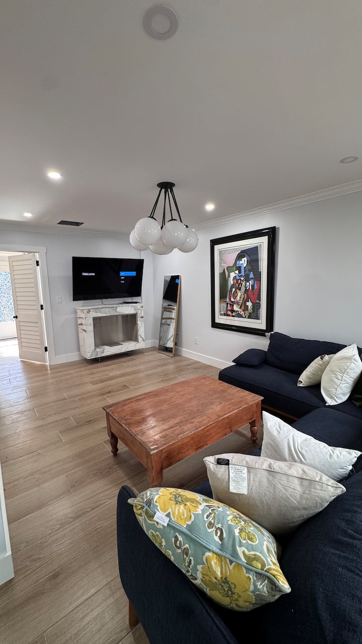 2423 - Close To Downtown Napa! - Napa, CA