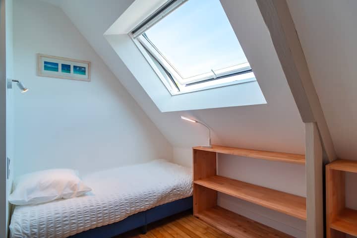 ห้องนอน4