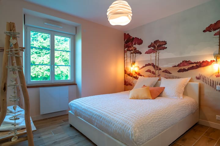 ห้องนอน1