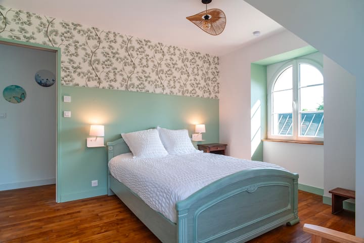 ห้องนอน2