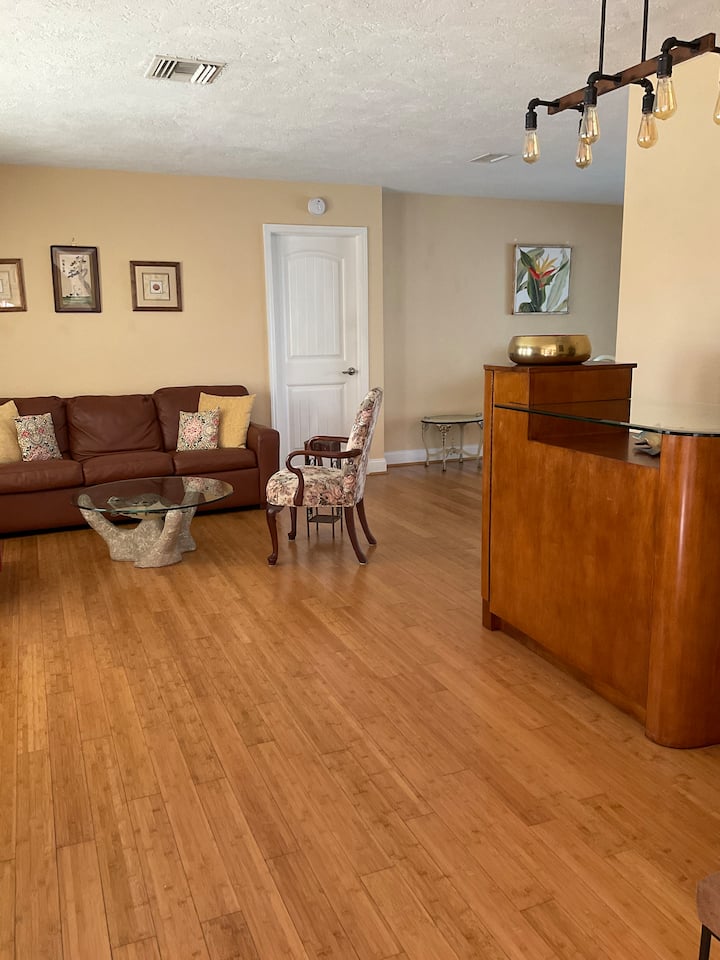 La Casa Concha In Pgi - Punta Gorda, FL