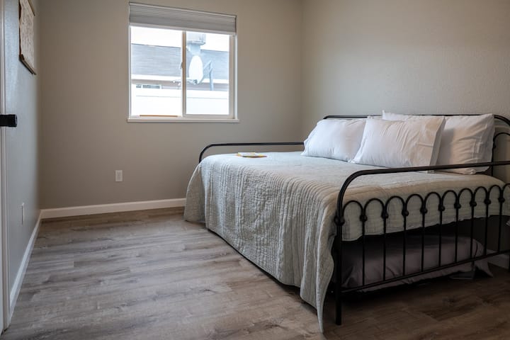 غرفة النوم 3