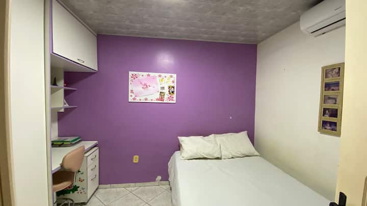 זה הרבעון השלישי.