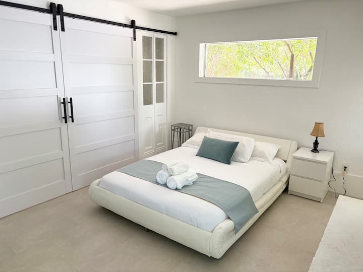 Habitación 5
