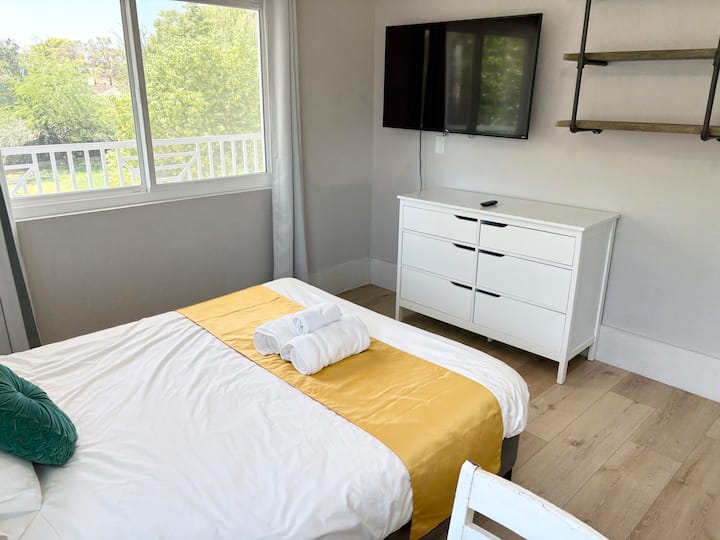 Habitación 4