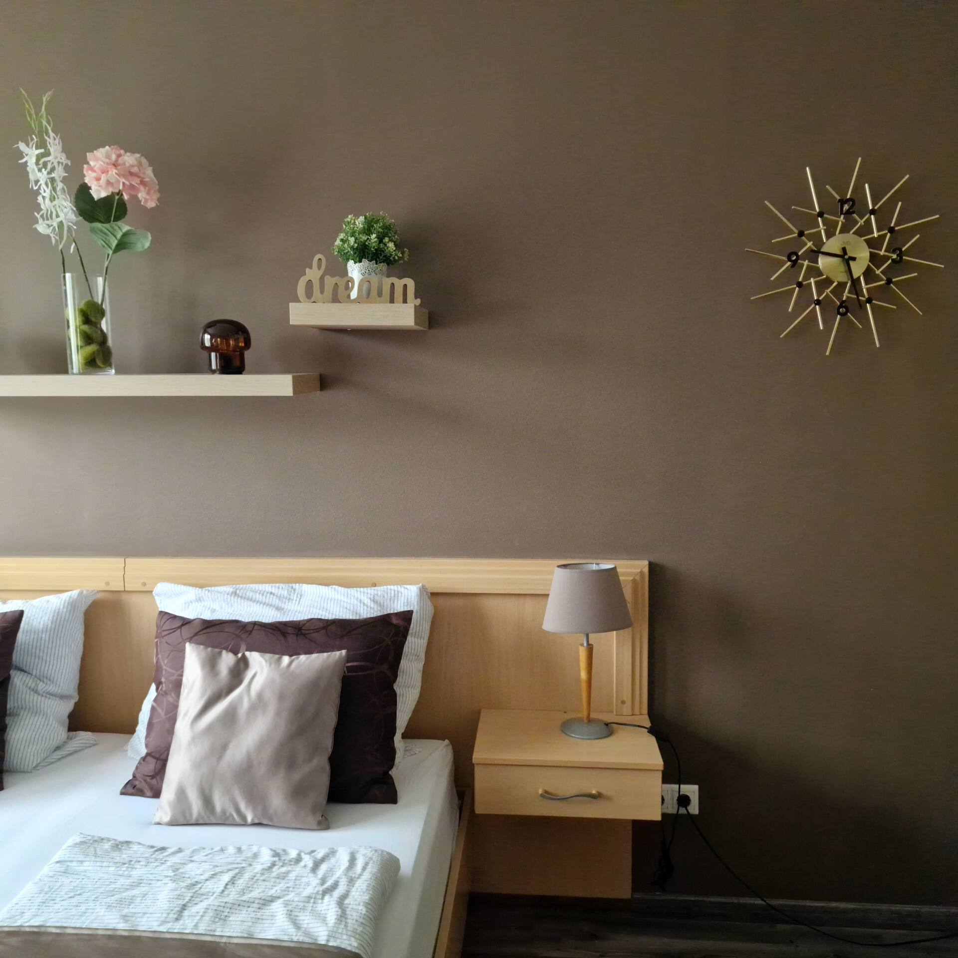 Fiore Wellness Apartman — zdjęcie 4