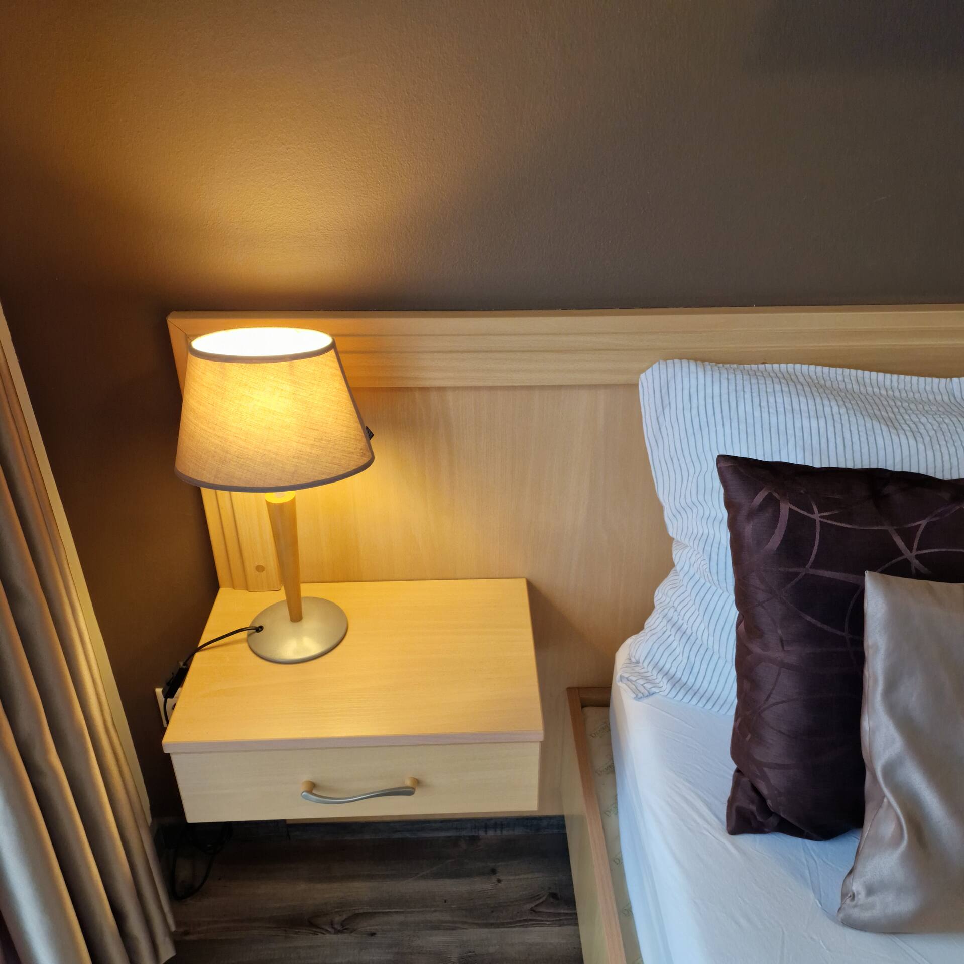 Fiore Wellness Apartman — zdjęcie 5