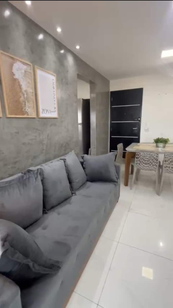 ห้องนั่งเล่น