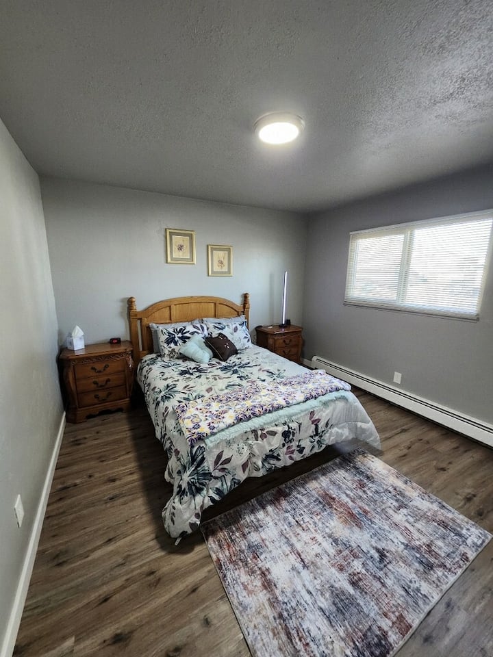 Спална соба