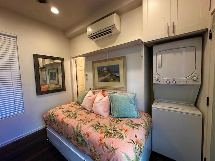 Спална соба