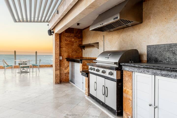 REIBA managed Airbnb listing 3