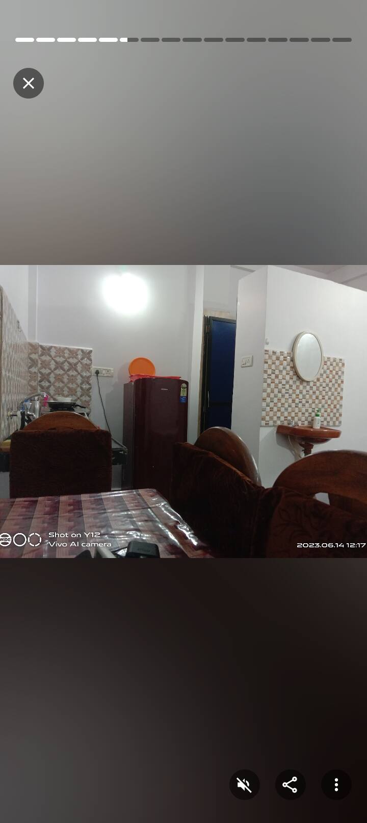 Full kitchen image 2