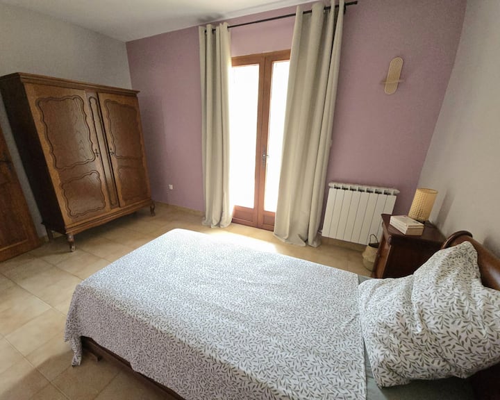 Chambre 2