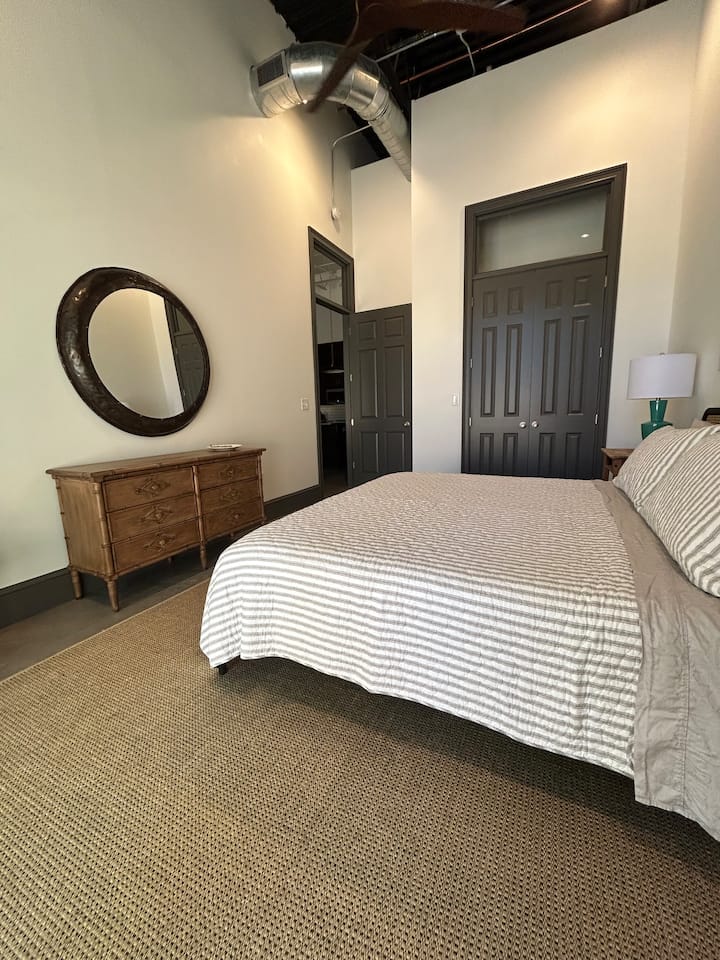 Спална соба