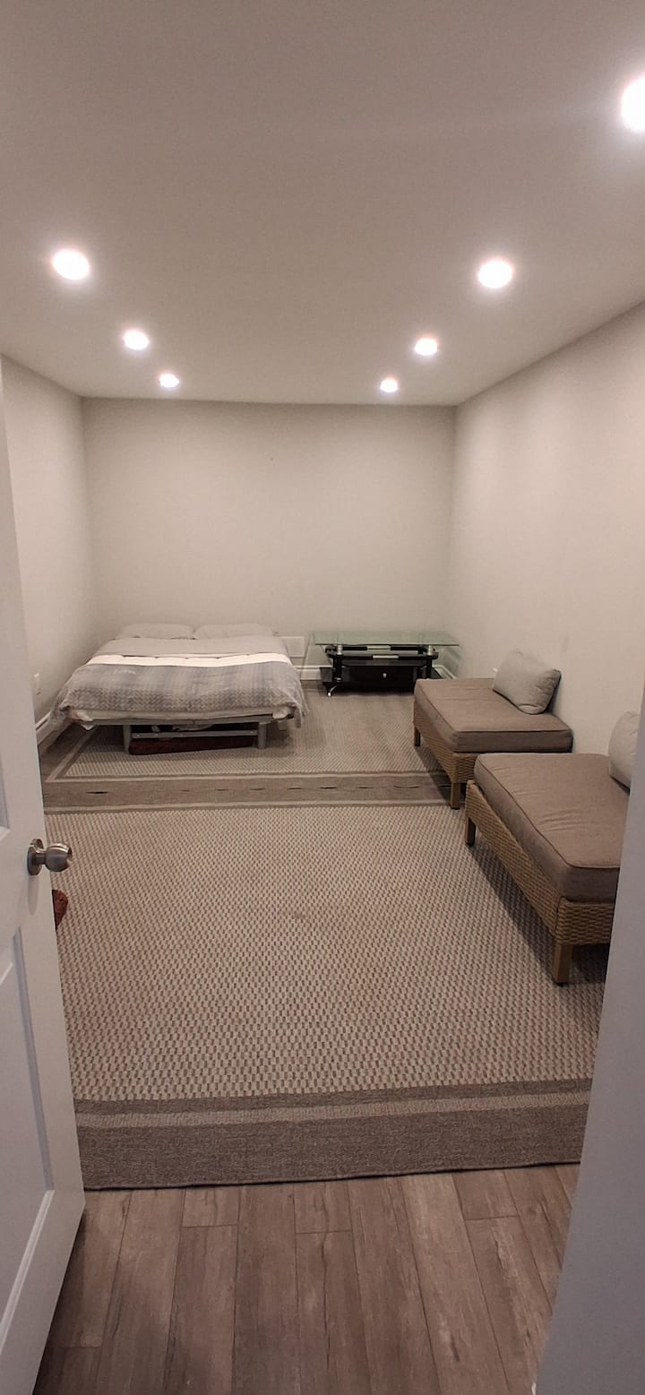 საძინებელი 3