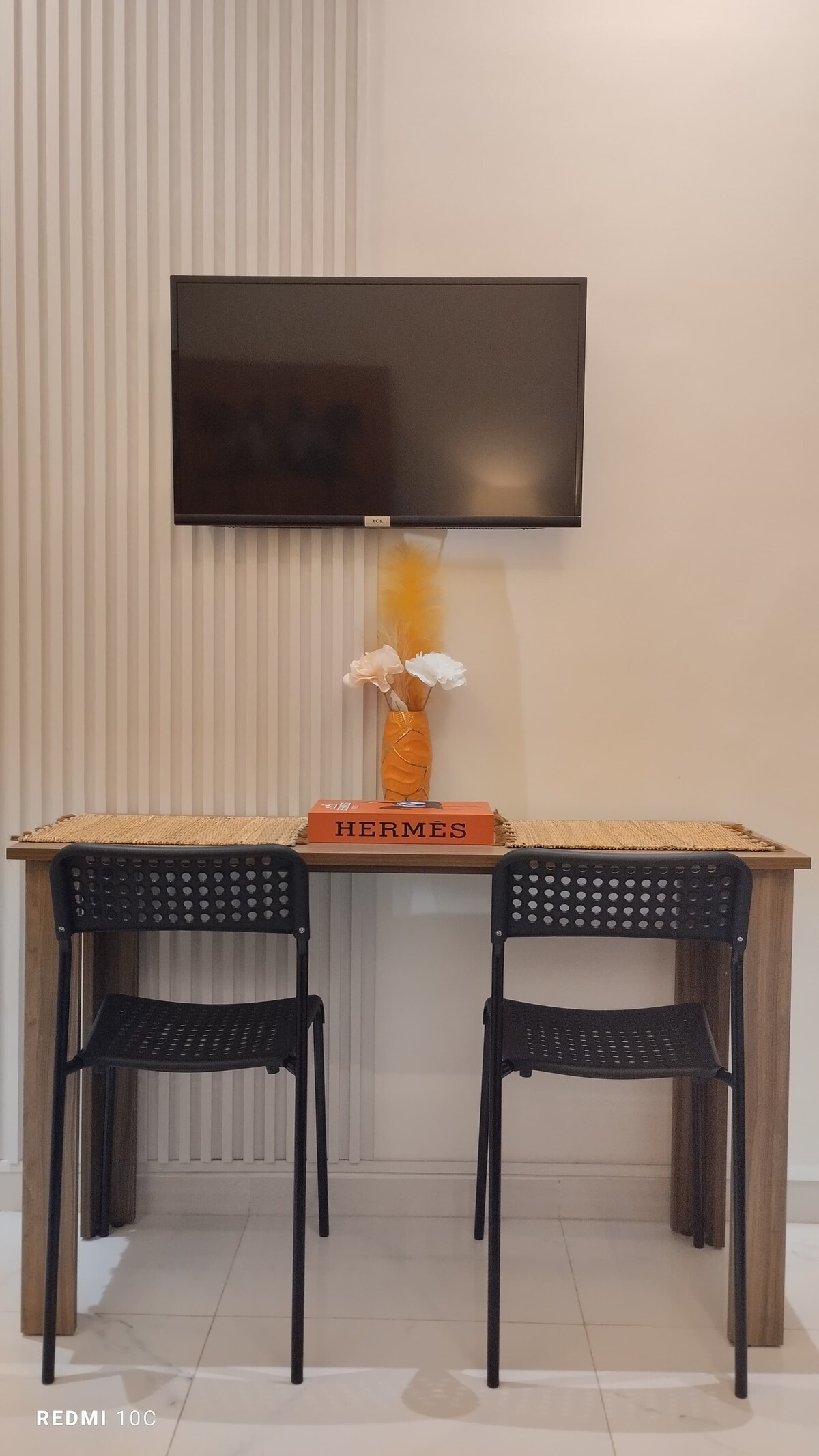 Rental unit in Casablanca  488  1 bedroom  1 bed  15 baths - image 3