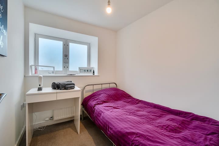 Habitación 2