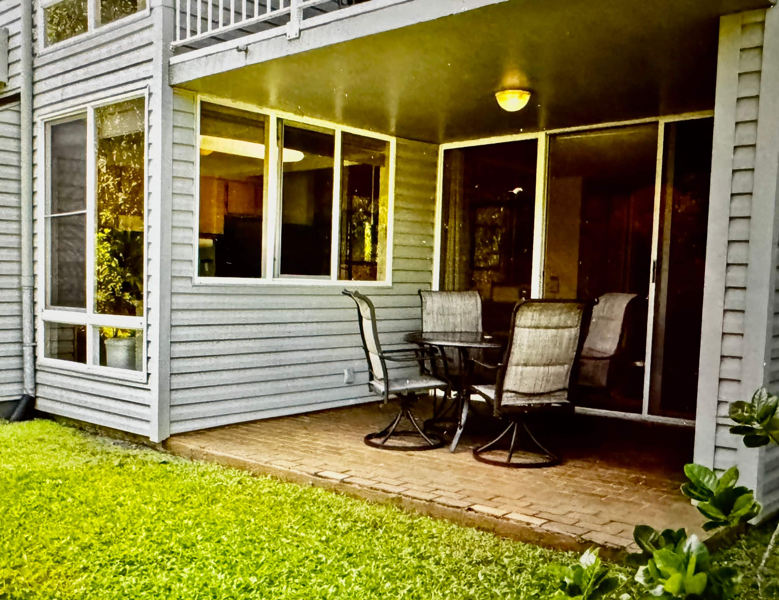 Condo in Princeville · ★5.0 · 1 bedroom · 3 beds · 2 private baths - Image 26