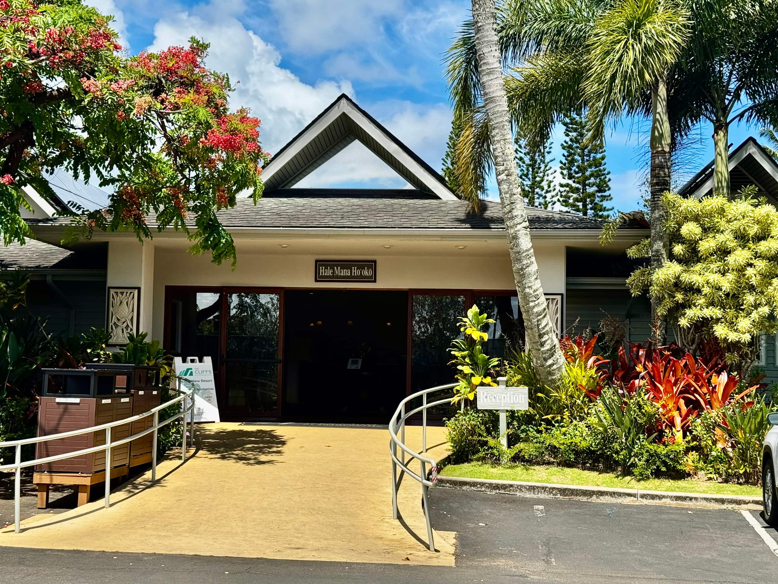 Condo in Princeville · ★5.0 · 1 bedroom · 3 beds · 2 private baths - Image 28