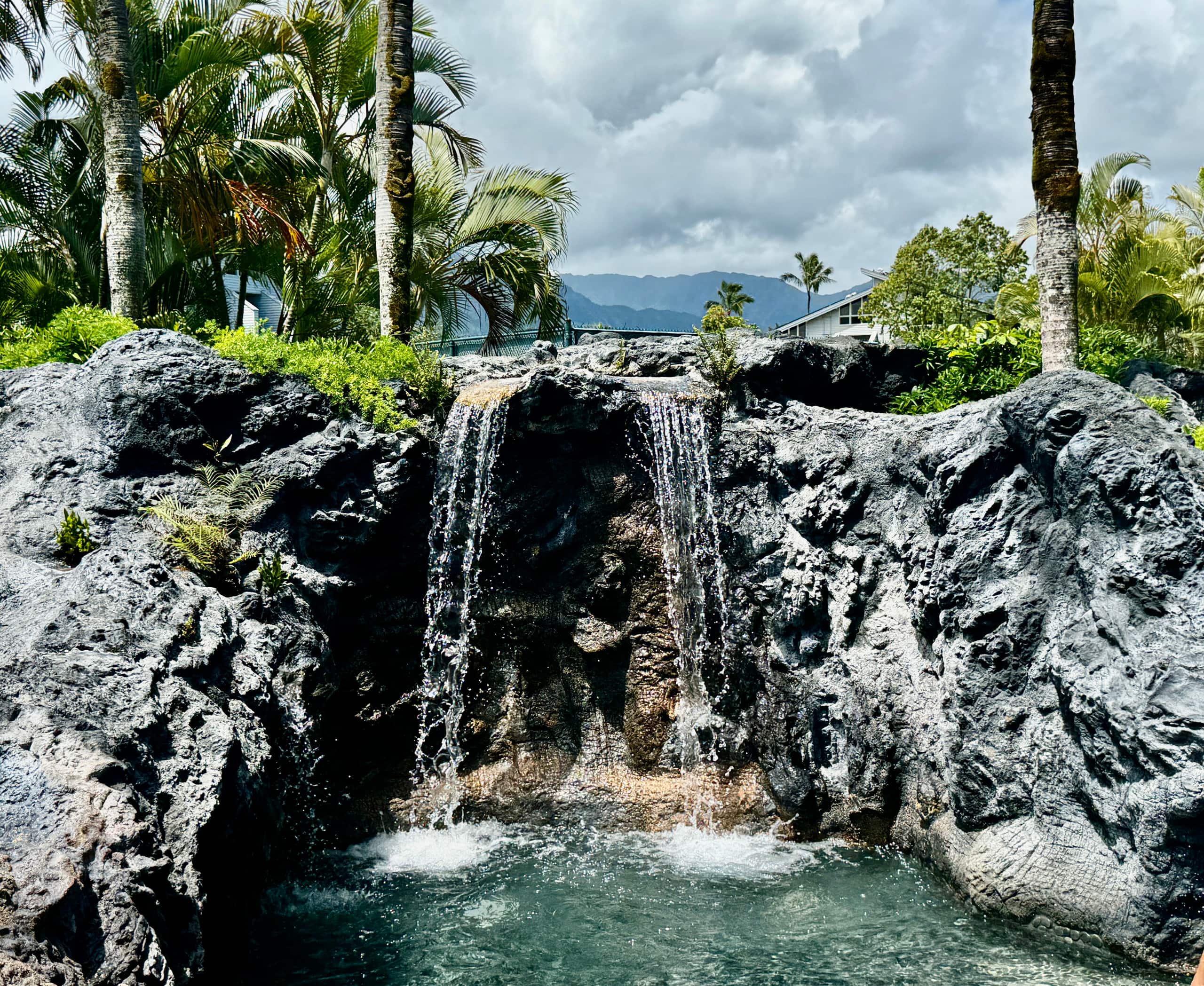 Condo in Princeville · ★5.0 · 1 bedroom · 3 beds · 2 private baths - Image 33