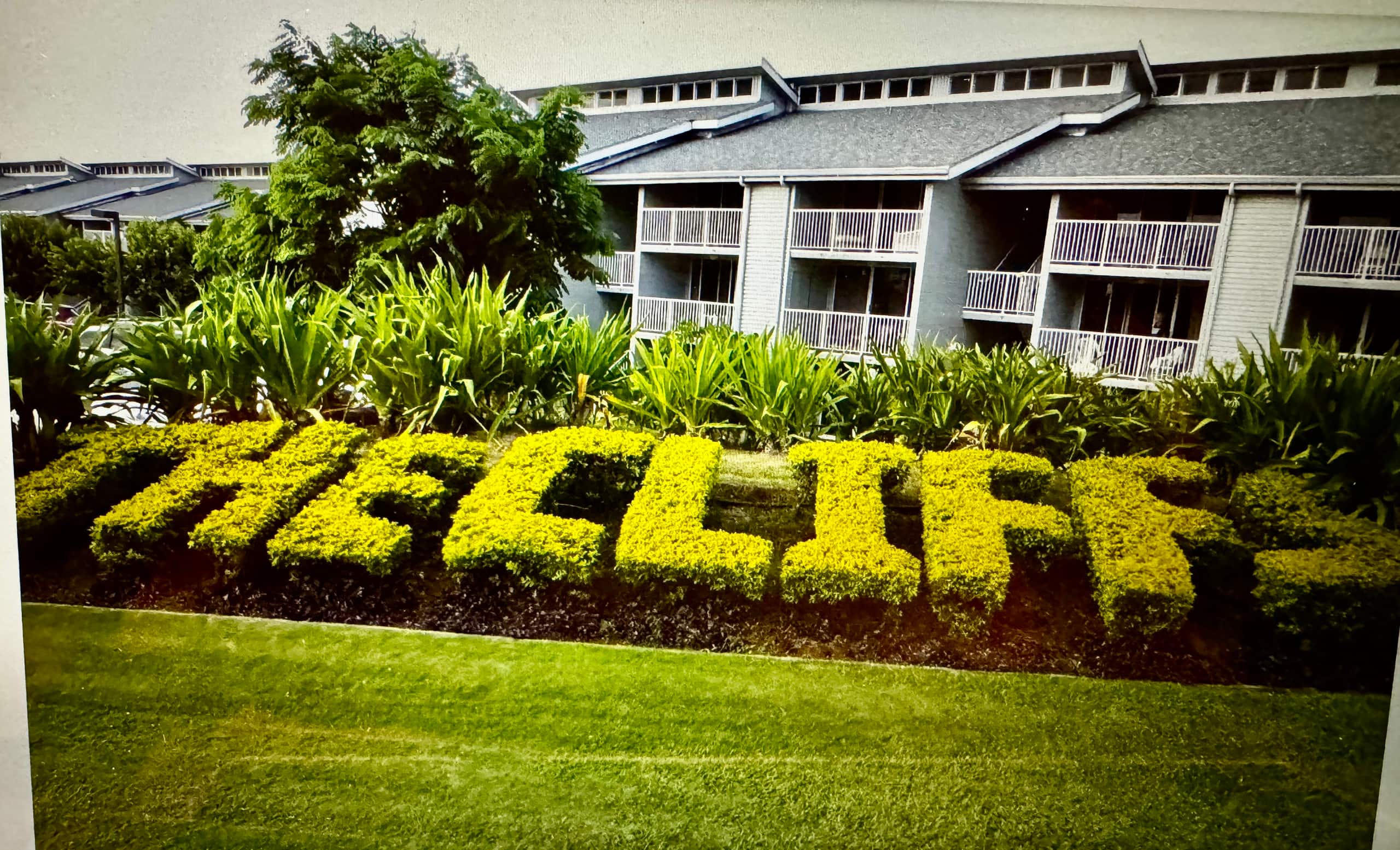 Condo in Princeville · ★5.0 · 1 bedroom · 3 beds · 2 private baths - Image 45