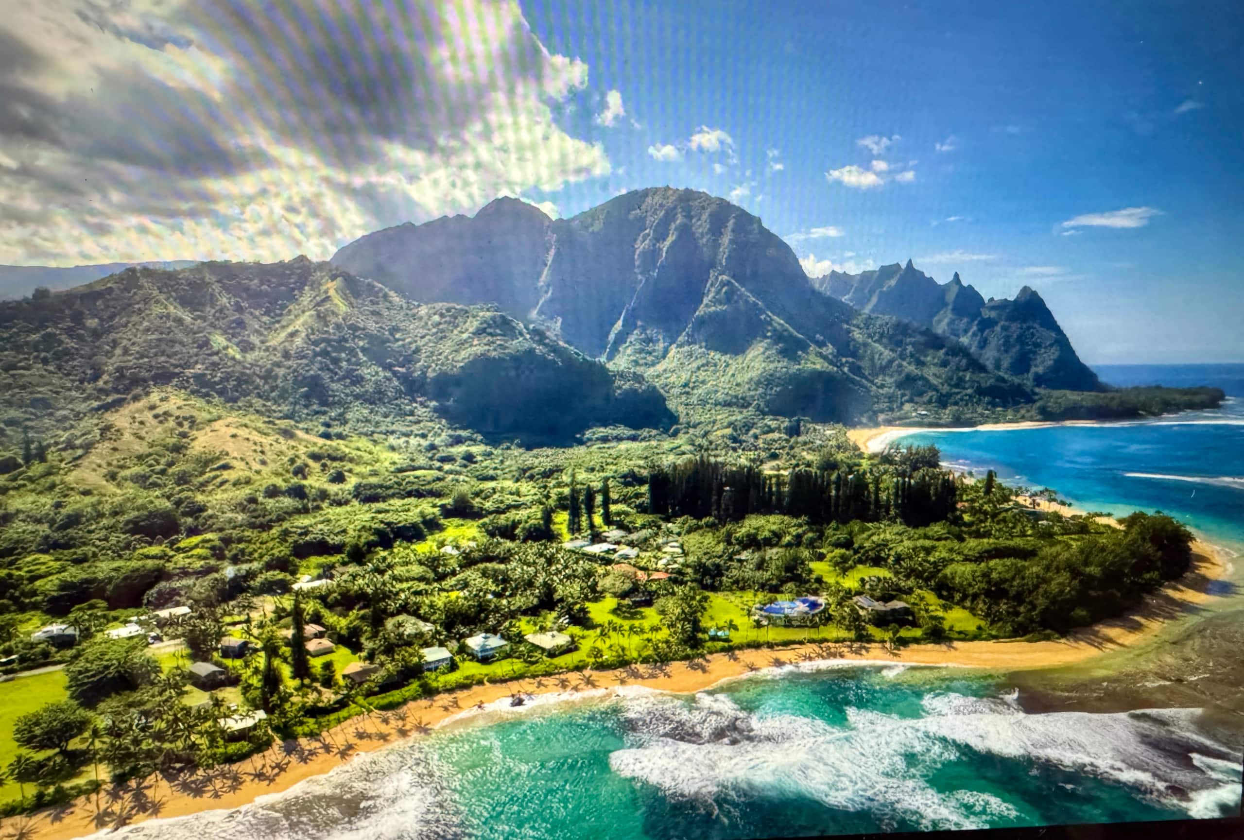 Condo in Princeville · ★5.0 · 1 bedroom · 3 beds · 2 private baths - Image 58
