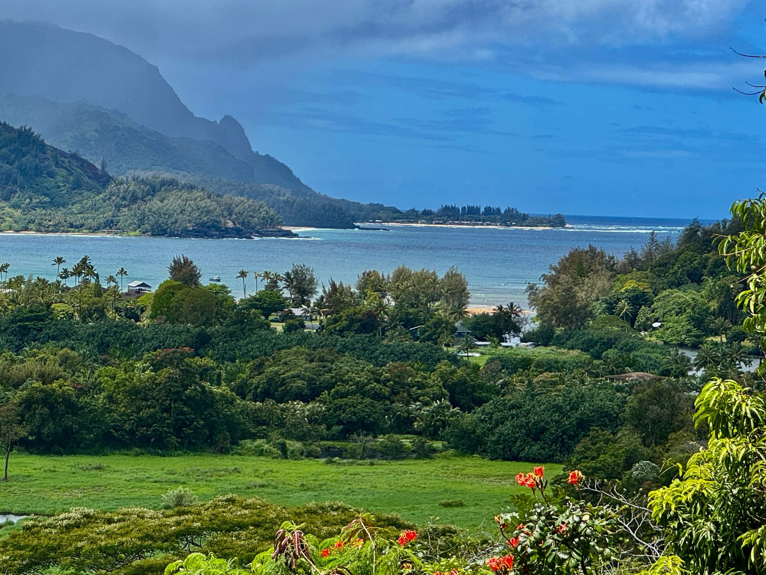 Condo in Princeville · ★5.0 · 1 bedroom · 3 beds · 2 private baths - Image 57