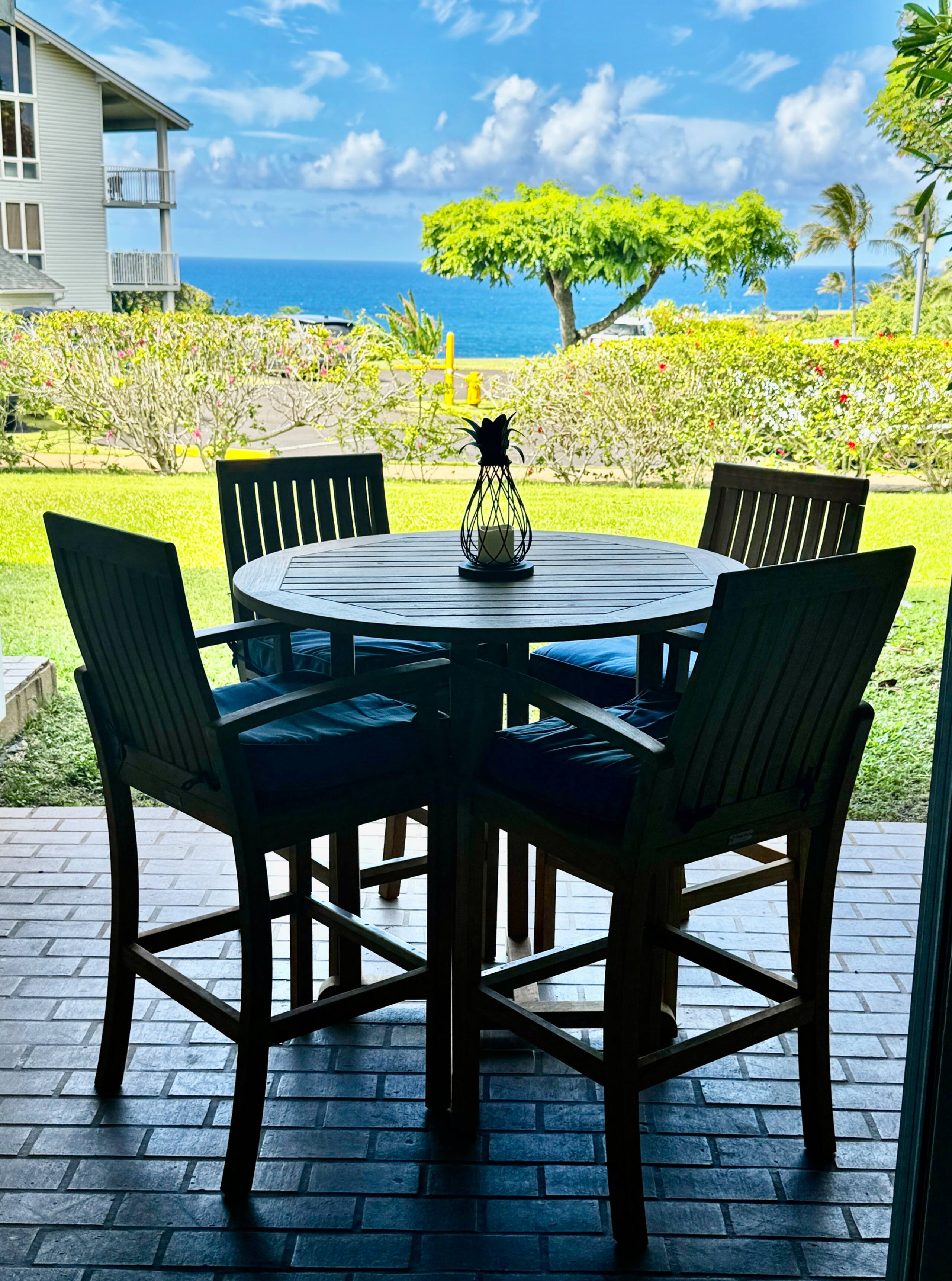 Condo in Princeville · ★5.0 · 1 bedroom · 3 beds · 2 private baths - Image 20