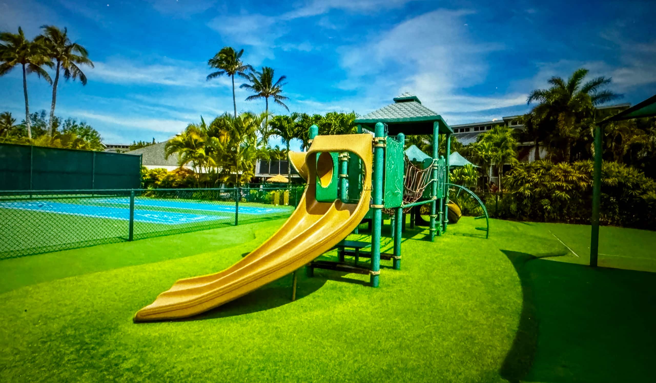 Condo in Princeville · ★5.0 · 1 bedroom · 3 beds · 2 private baths - Image 25