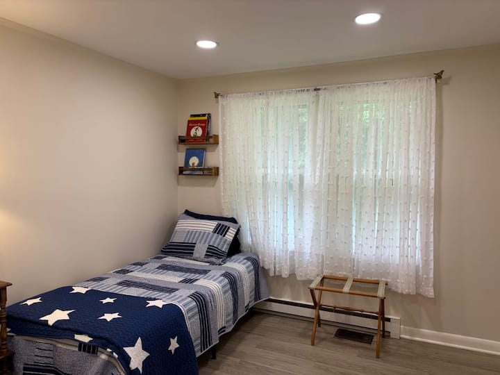 ห้องนอน3