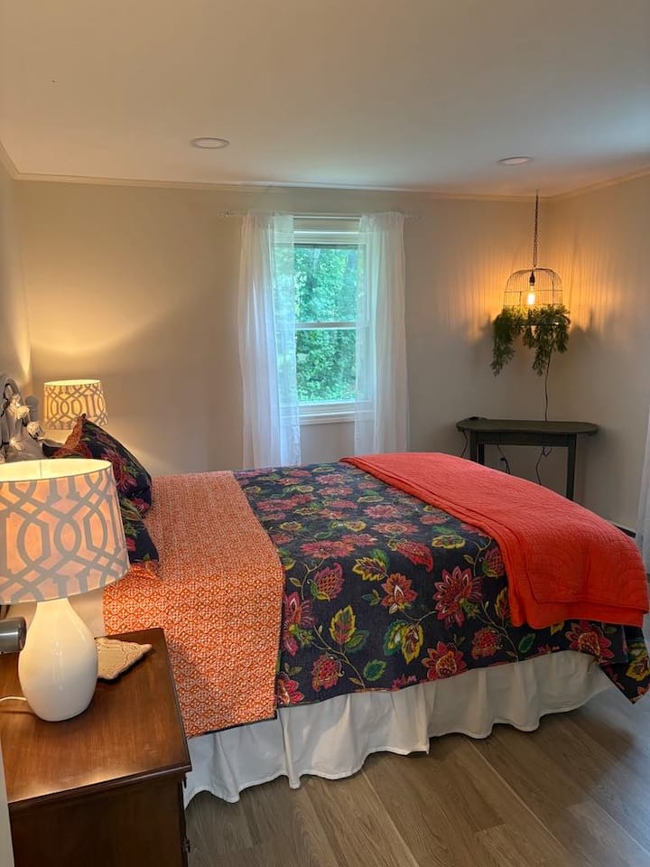 ห้องนอน1