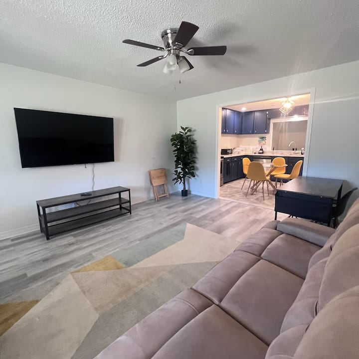 ห้องนั่งเล่น