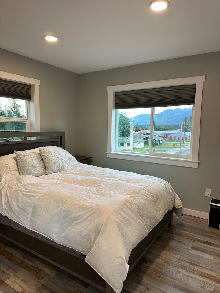 Спална соба