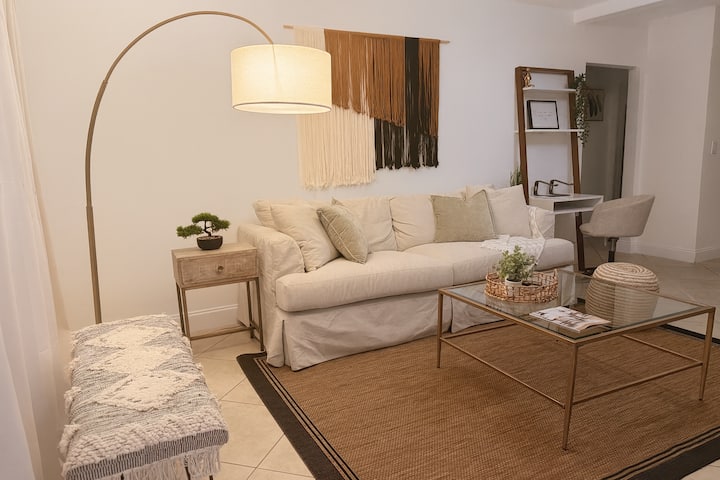 მისაღები ოთახი