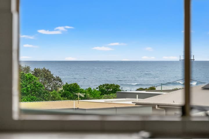 Shelly Vista - Lennox Head