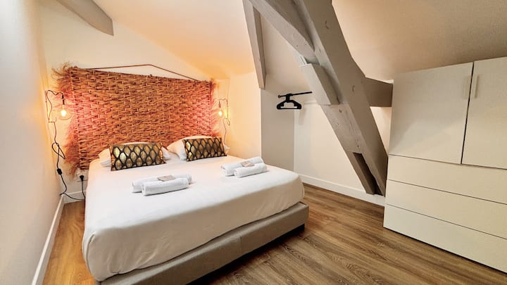 Спална соба 2