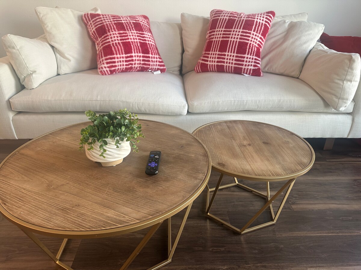 ห้องนั่งเล่น