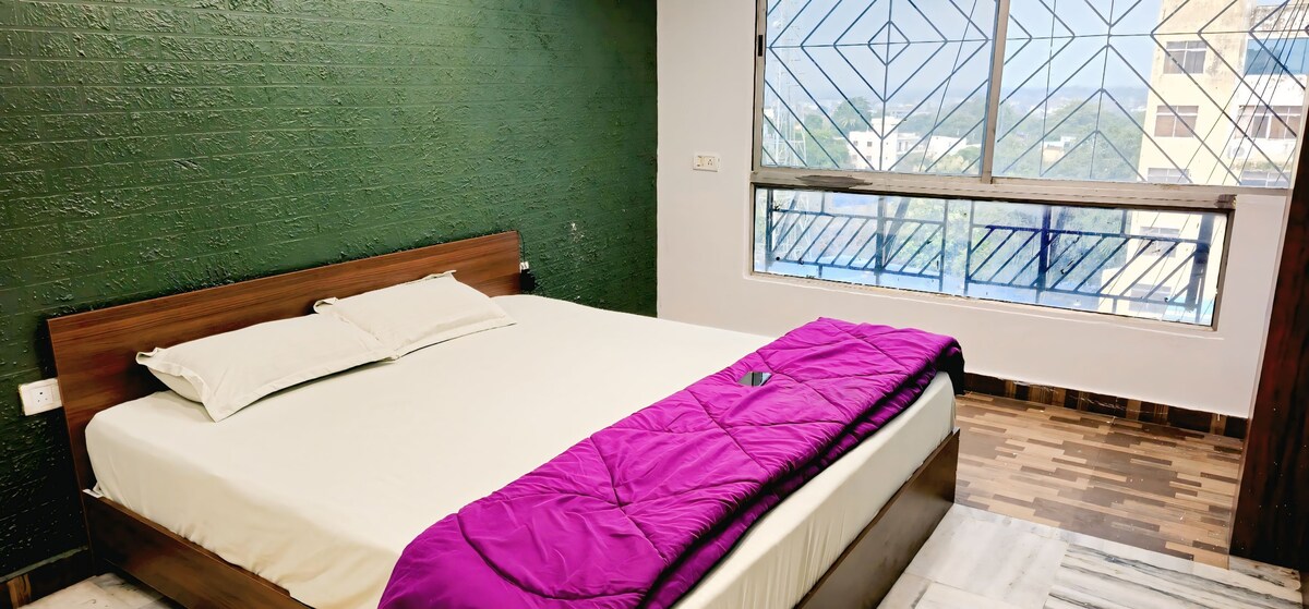 ห้องนอน1