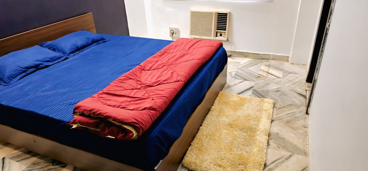 ห้องนอน2