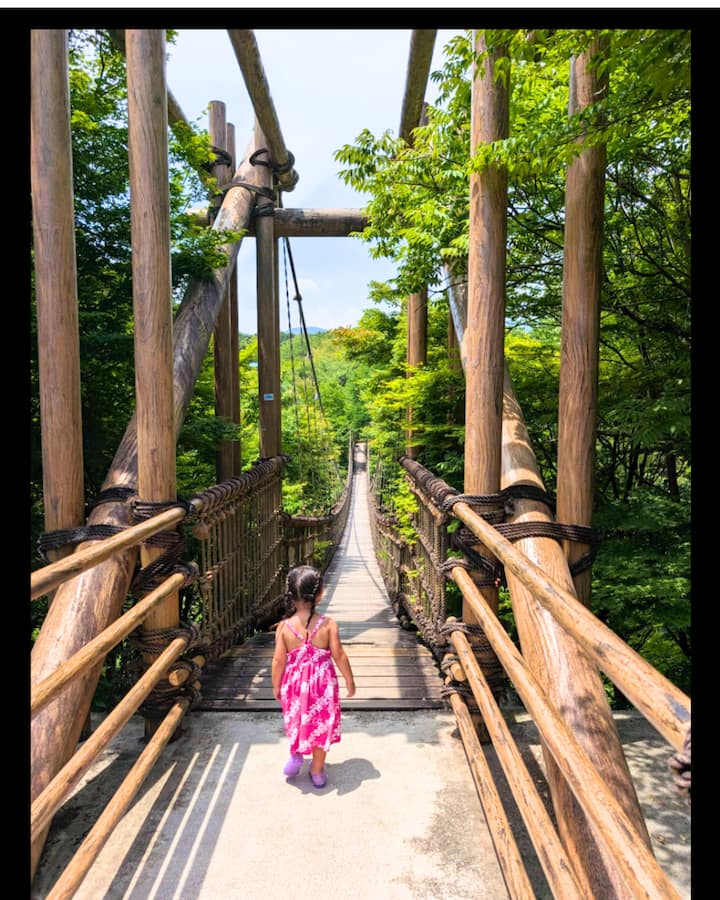 Stay in 平塚市, Kanagawa