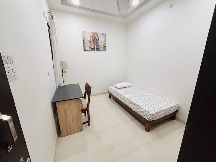 Habitación 3