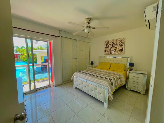 Guest favorite listing in Sosua