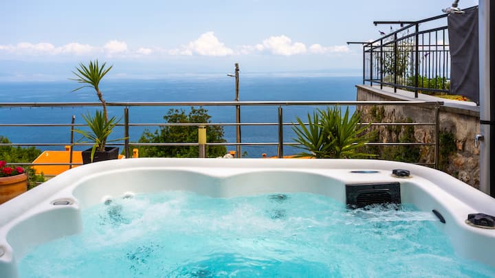 Apartman Zora 3 By Villas Guide - Medveja