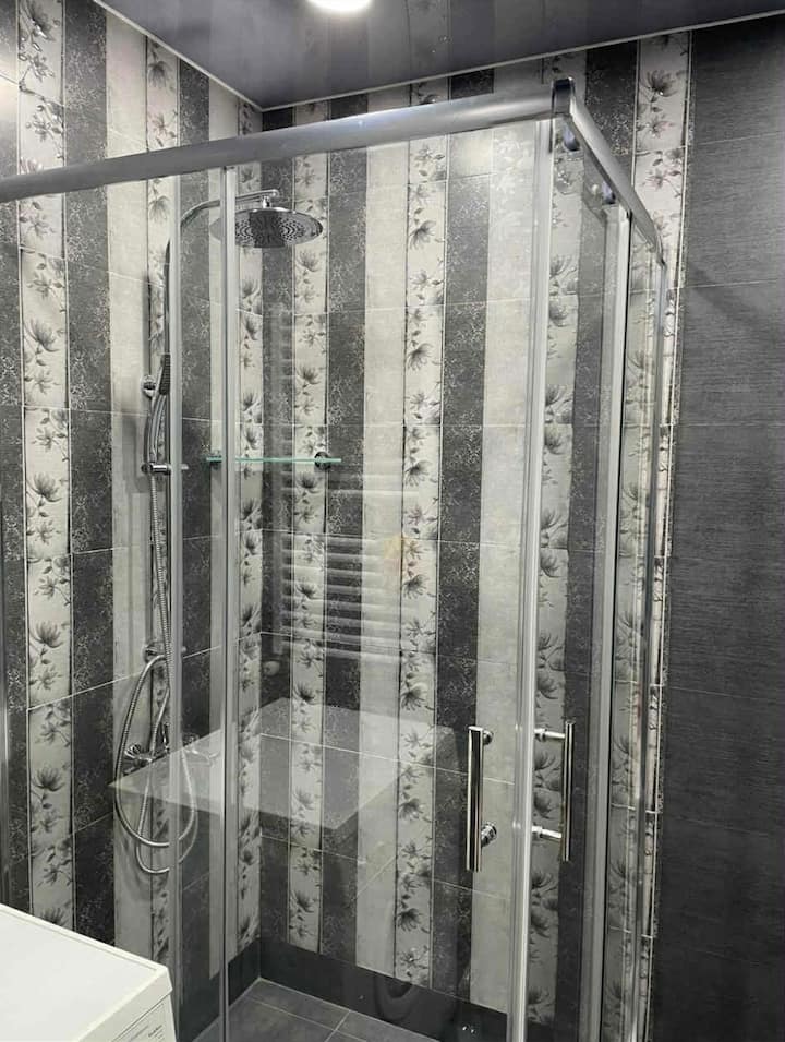 显然在第比利斯图片1