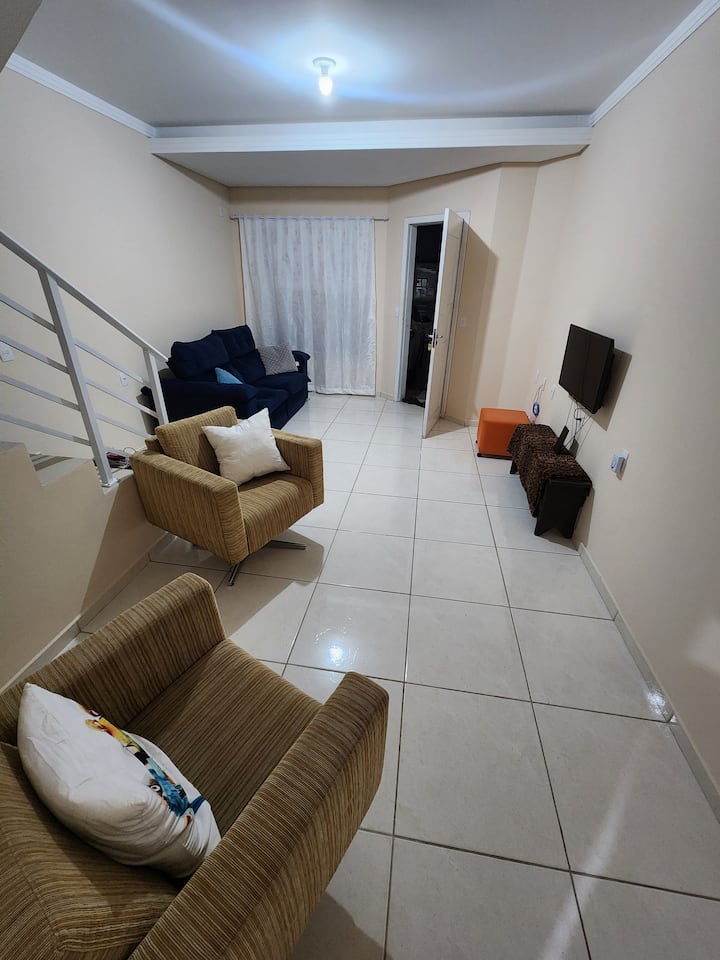 Sala